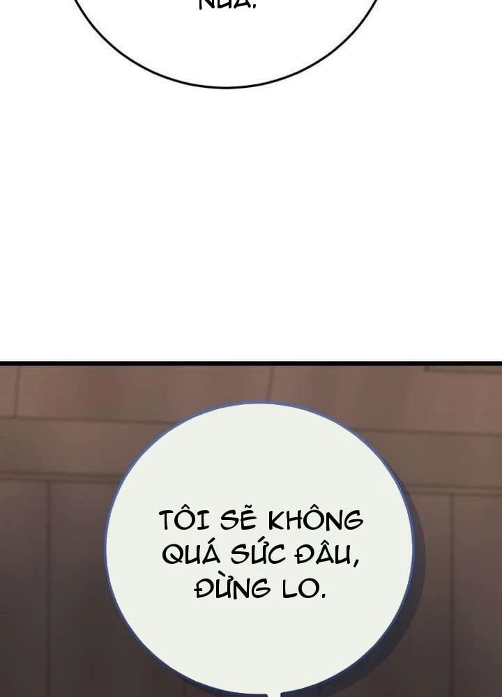 Xuyên Không Thành Đàn Ông Đã Có Vợ Chapter 6 - 118