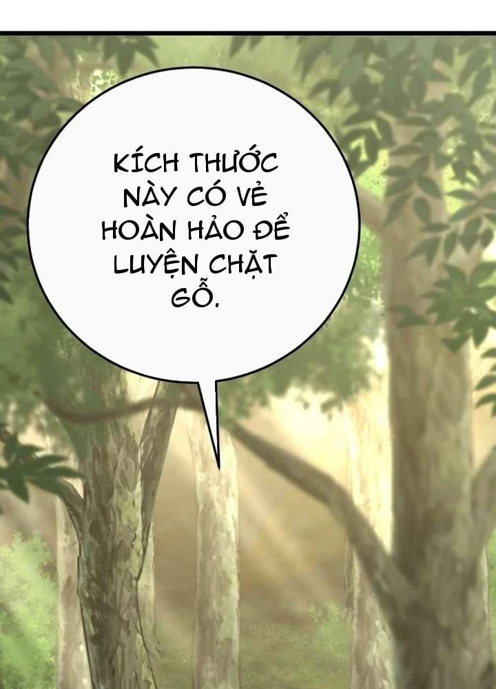 Xuyên Không Thành Đàn Ông Đã Có Vợ Chapter 6 - 125