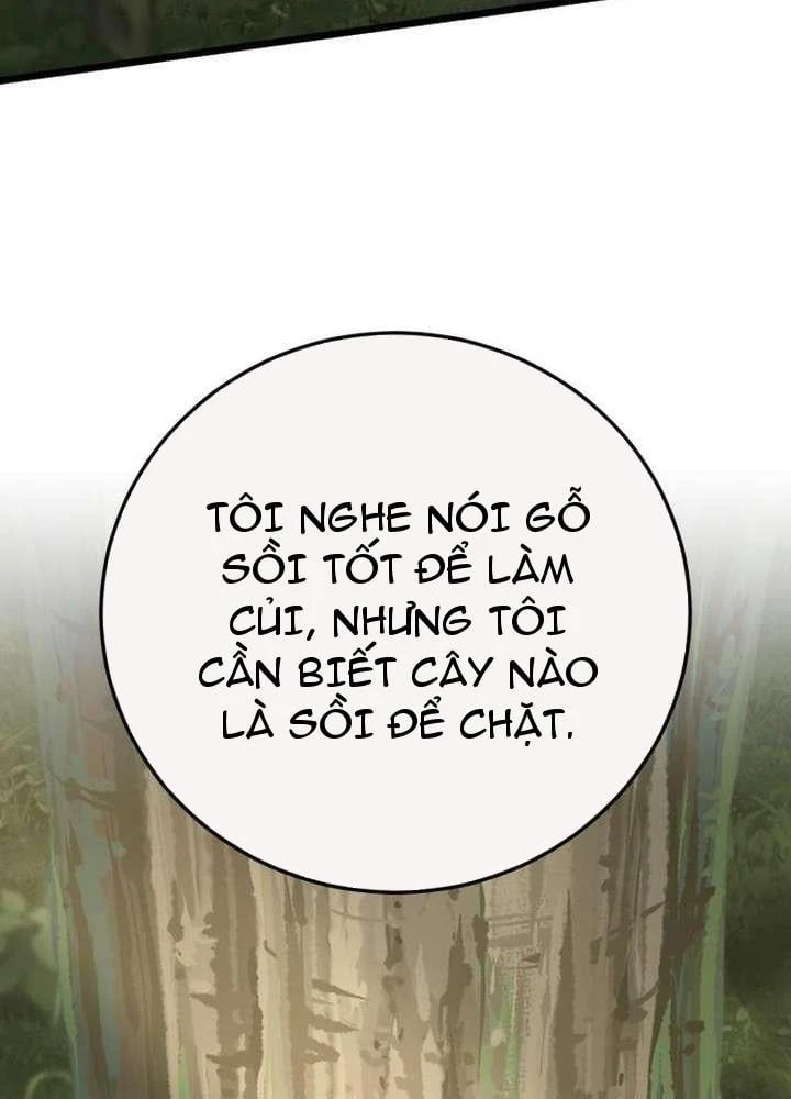 Xuyên Không Thành Đàn Ông Đã Có Vợ Chapter 6 - 127