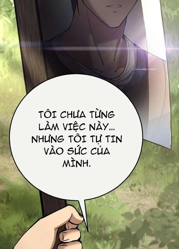 Xuyên Không Thành Đàn Ông Đã Có Vợ Chapter 6 - 129
