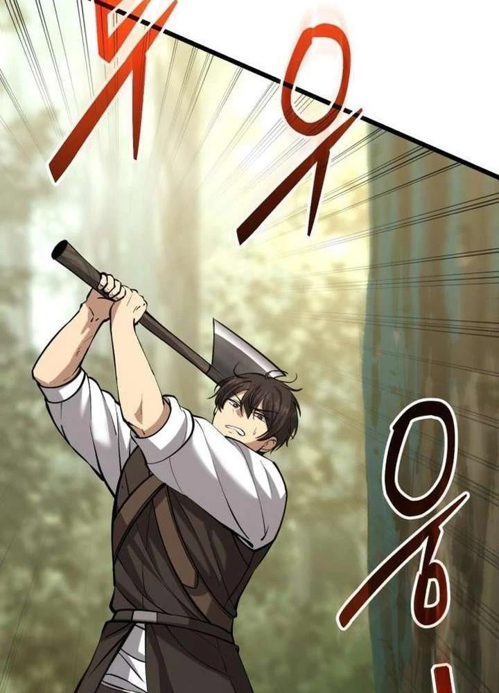 Xuyên Không Thành Đàn Ông Đã Có Vợ Chapter 6 - 131