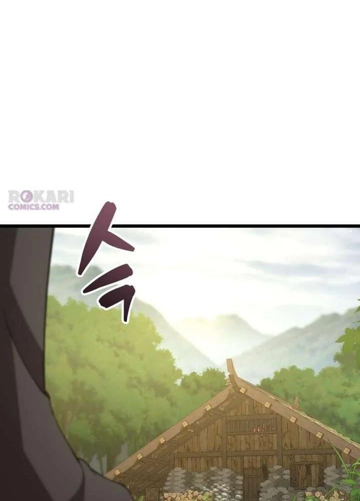Xuyên Không Thành Đàn Ông Đã Có Vợ Chapter 6 - 141