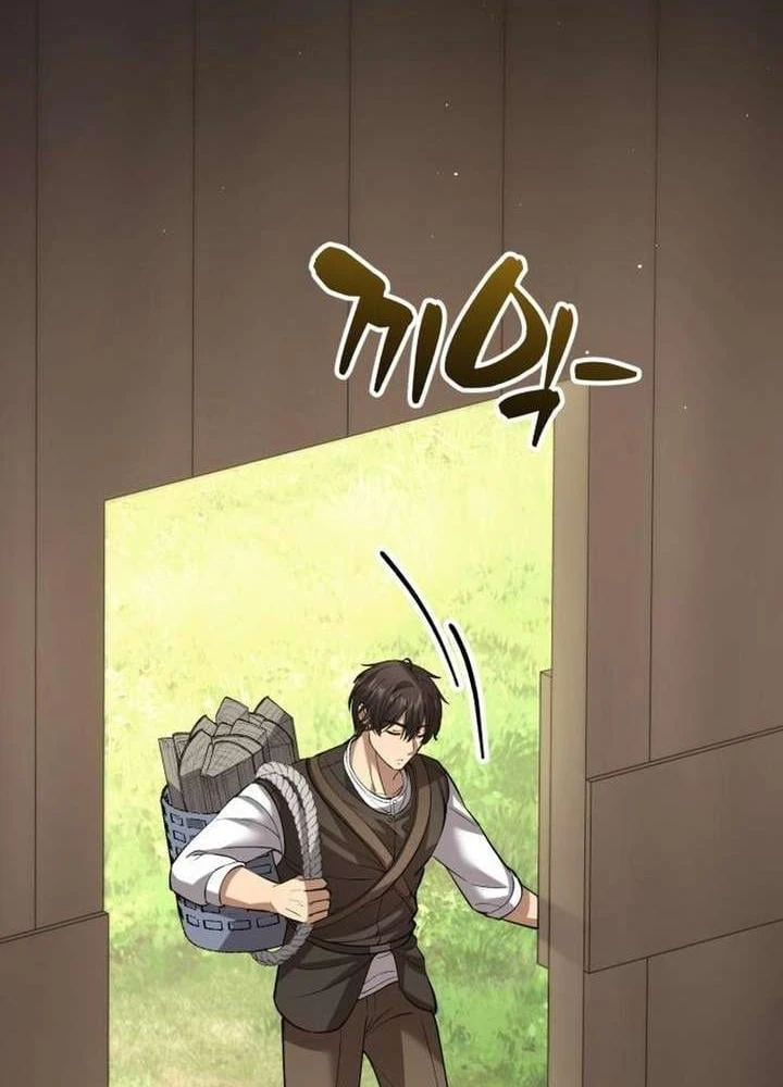 Xuyên Không Thành Đàn Ông Đã Có Vợ Chapter 6 - 143