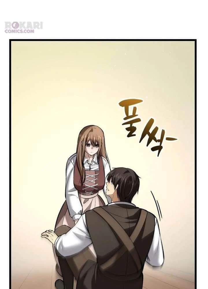 Xuyên Không Thành Đàn Ông Đã Có Vợ Chapter 6 - 149