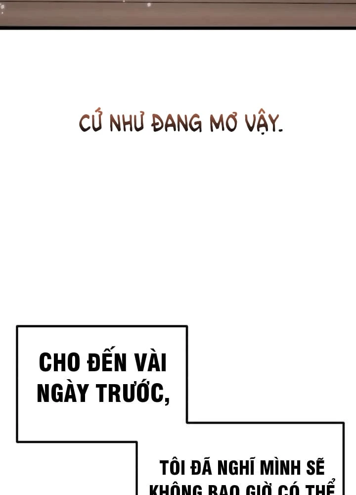 Xuyên Không Thành Đàn Ông Đã Có Vợ Chapter 6 - 175