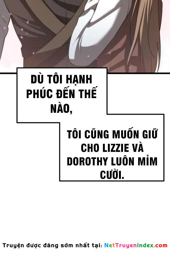 Xuyên Không Thành Đàn Ông Đã Có Vợ Chapter 6 - 177