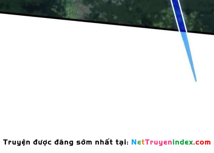 Xuyên Không Thành Đàn Ông Đã Có Vợ Chapter 6 - 180