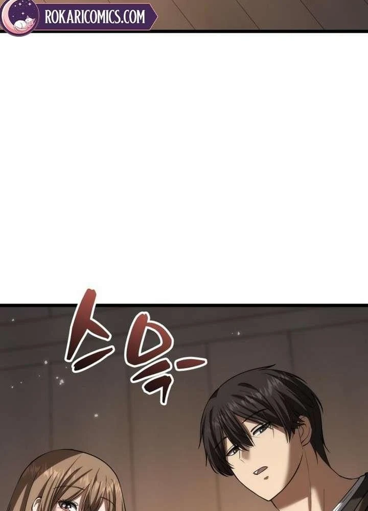 Xuyên Không Thành Đàn Ông Đã Có Vợ Chapter 6 - 184