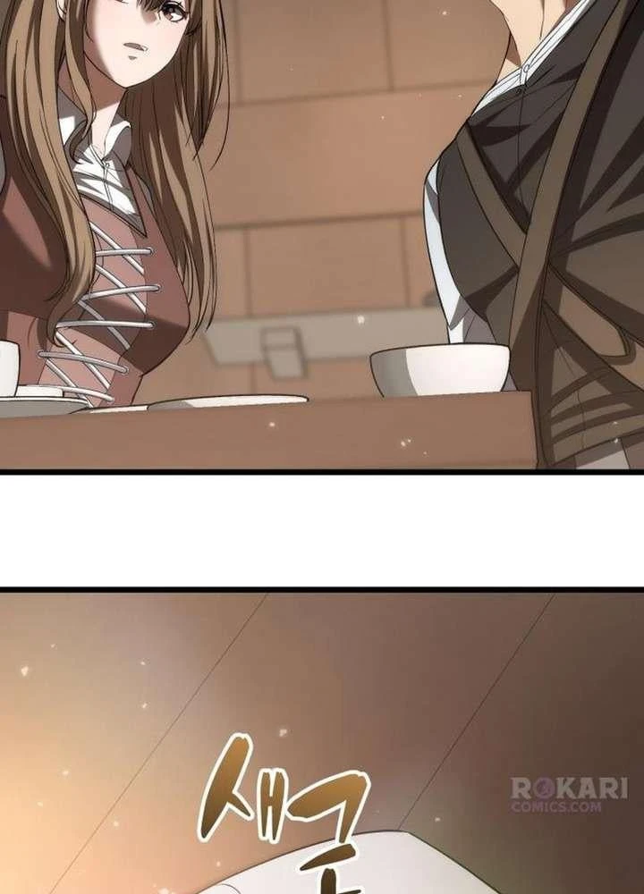 Xuyên Không Thành Đàn Ông Đã Có Vợ Chapter 6 - 185