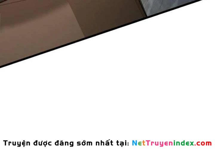 Xuyên Không Thành Đàn Ông Đã Có Vợ Chapter 6 - 198