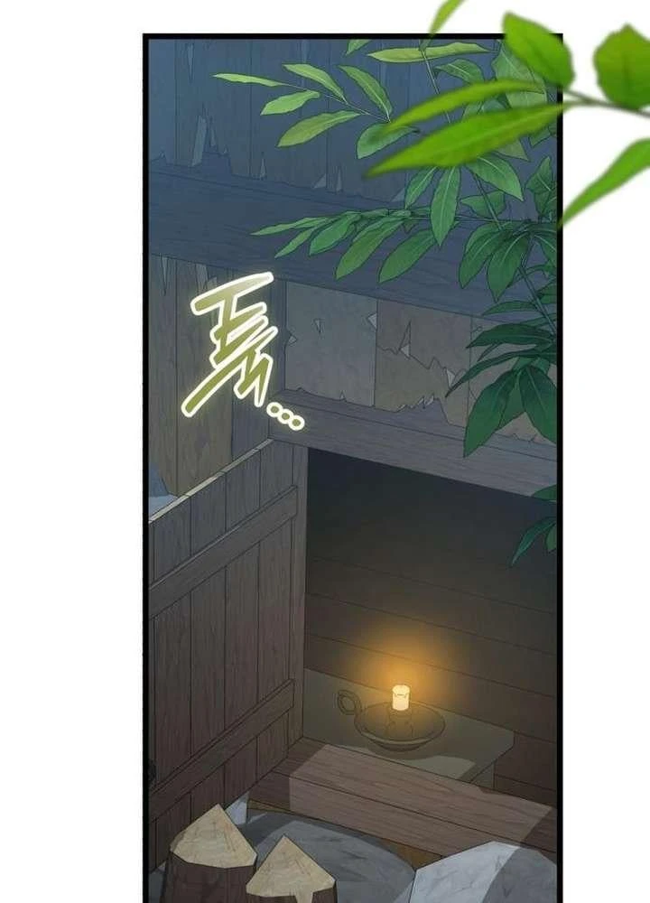 Xuyên Không Thành Đàn Ông Đã Có Vợ Chapter 6 - 201