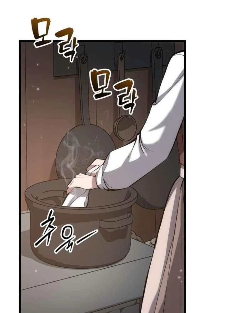 Xuyên Không Thành Đàn Ông Đã Có Vợ Chapter 6 - 203
