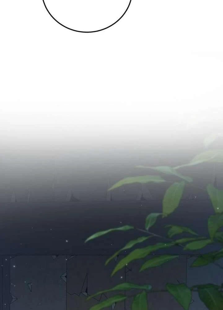Xuyên Không Thành Đàn Ông Đã Có Vợ Chapter 6 - 213