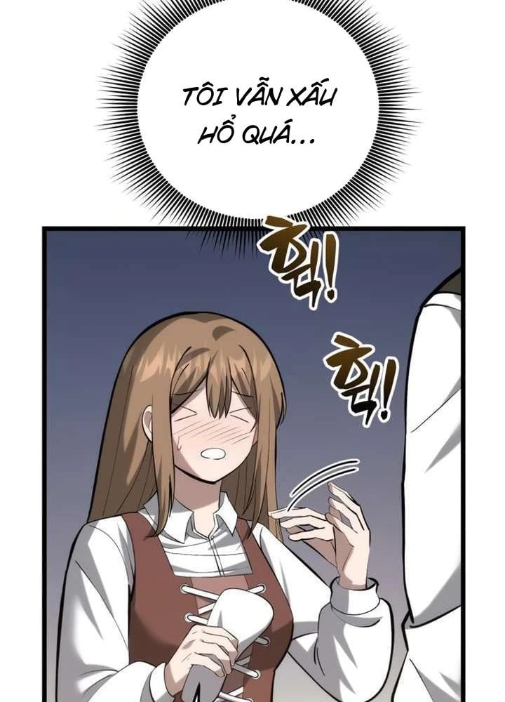 Xuyên Không Thành Đàn Ông Đã Có Vợ Chapter 7 - 6