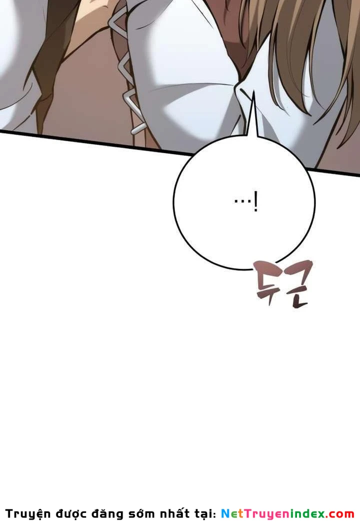Xuyên Không Thành Đàn Ông Đã Có Vợ Chapter 7 - 10
