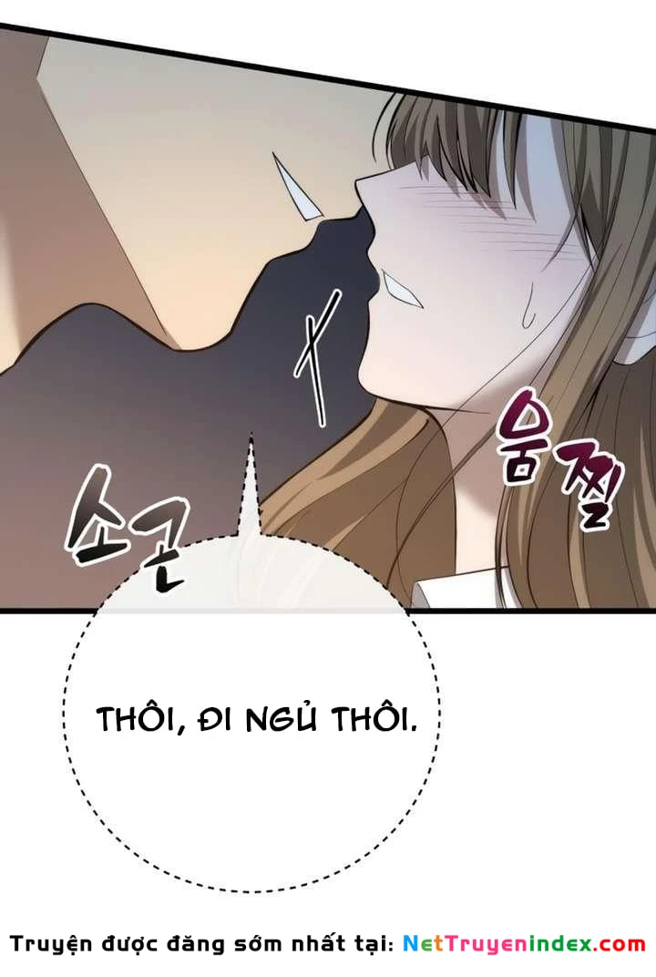 Xuyên Không Thành Đàn Ông Đã Có Vợ Chapter 7 - 11
