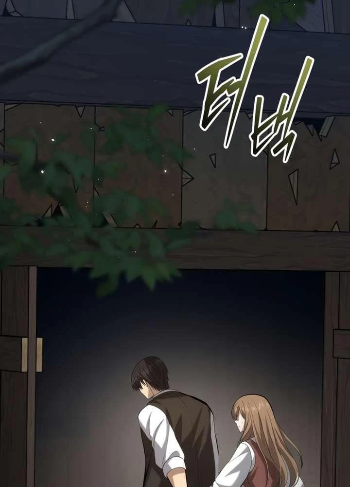 Xuyên Không Thành Đàn Ông Đã Có Vợ Chapter 7 - 13