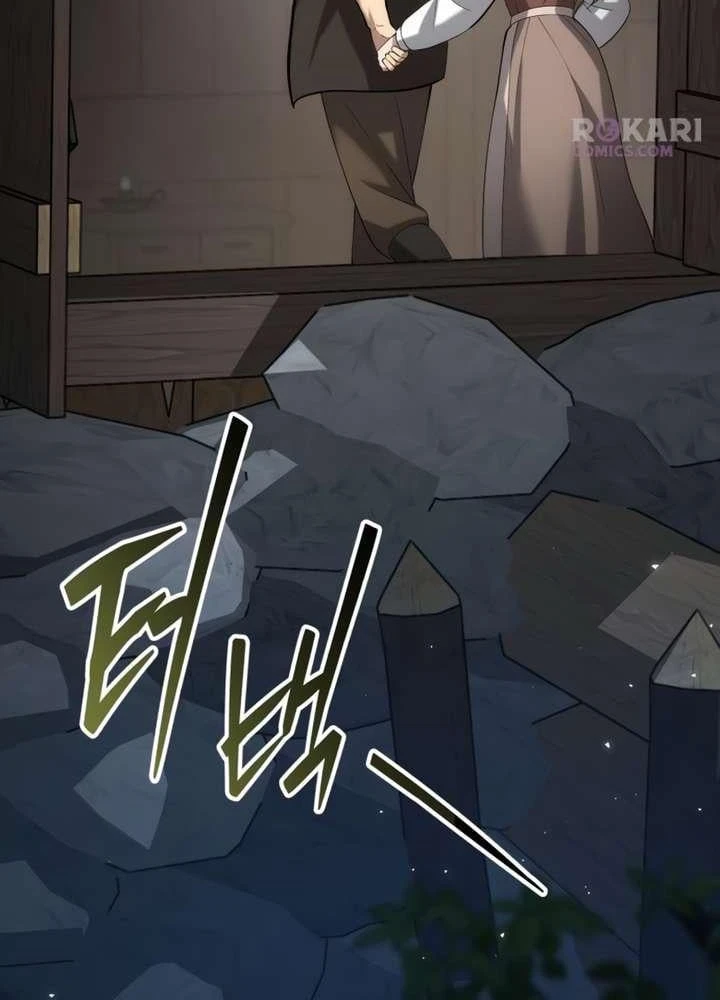 Xuyên Không Thành Đàn Ông Đã Có Vợ Chapter 7 - 14