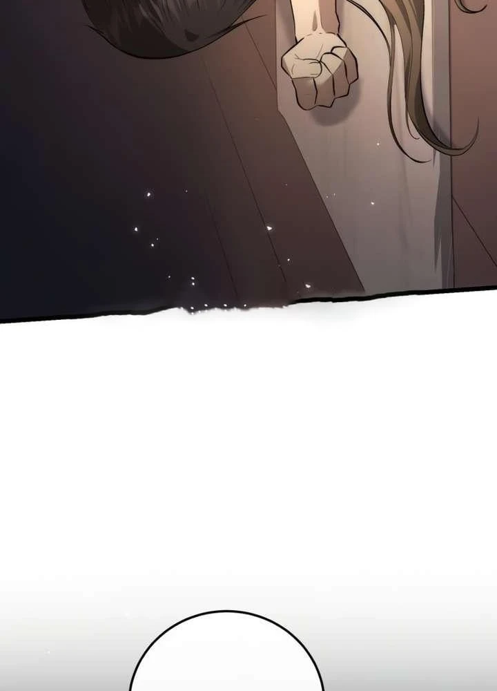 Xuyên Không Thành Đàn Ông Đã Có Vợ Chapter 7 - 18