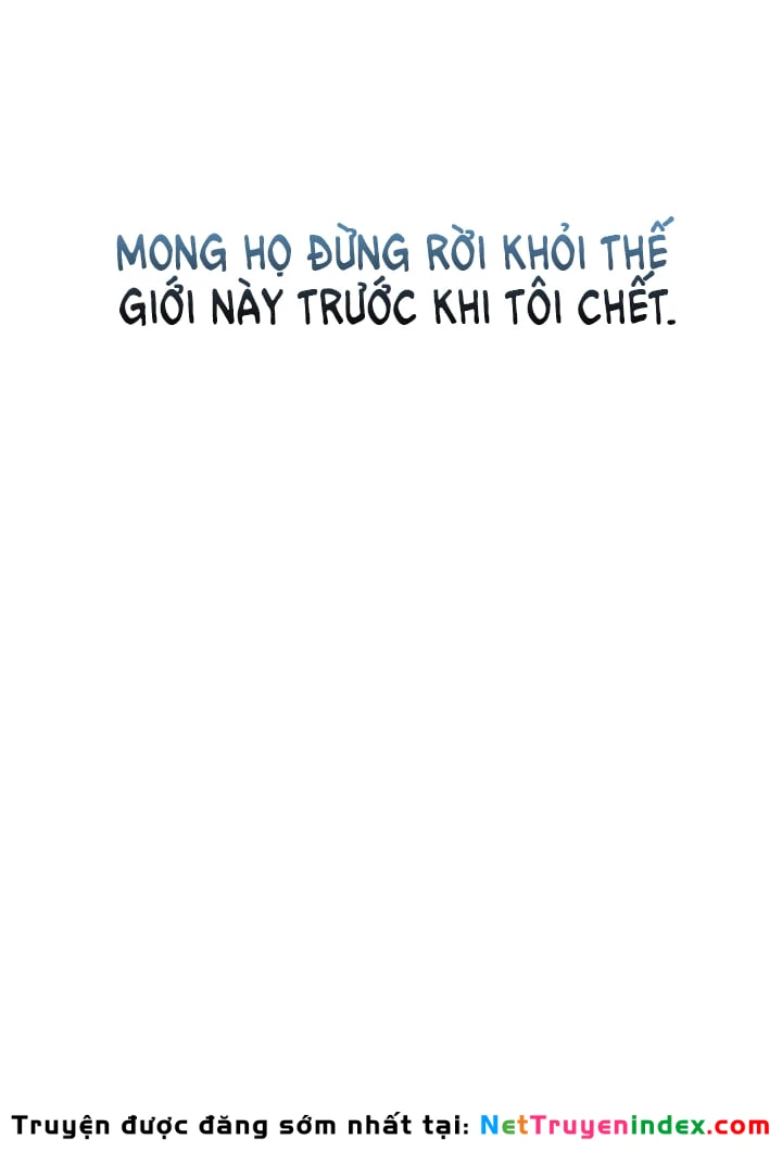 Xuyên Không Thành Đàn Ông Đã Có Vợ Chapter 7 - 34