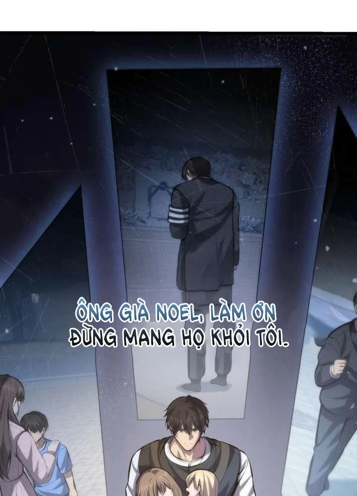 Xuyên Không Thành Đàn Ông Đã Có Vợ Chapter 7 - 35