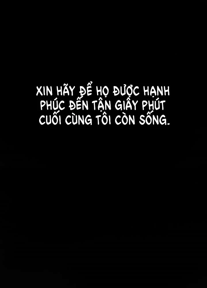 Xuyên Không Thành Đàn Ông Đã Có Vợ Chapter 7 - 38