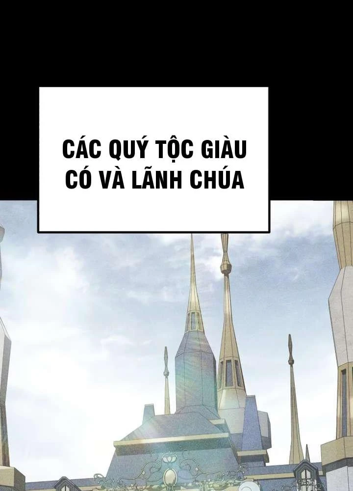 Xuyên Không Thành Đàn Ông Đã Có Vợ Chapter 7 - 40