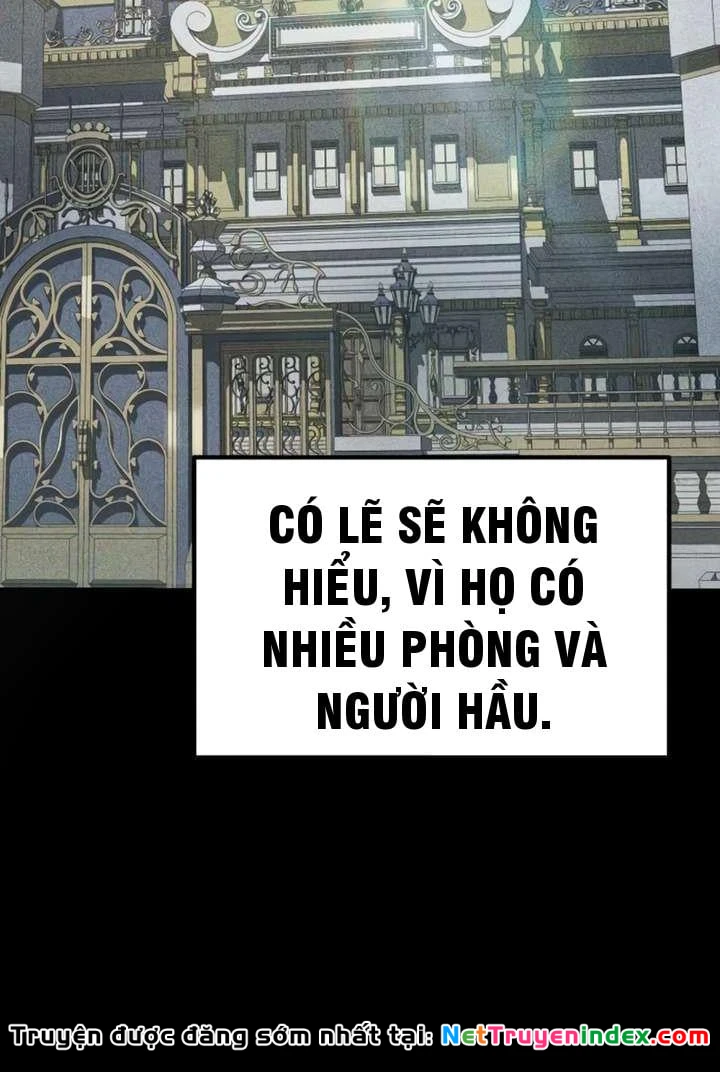 Xuyên Không Thành Đàn Ông Đã Có Vợ Chapter 7 - 41