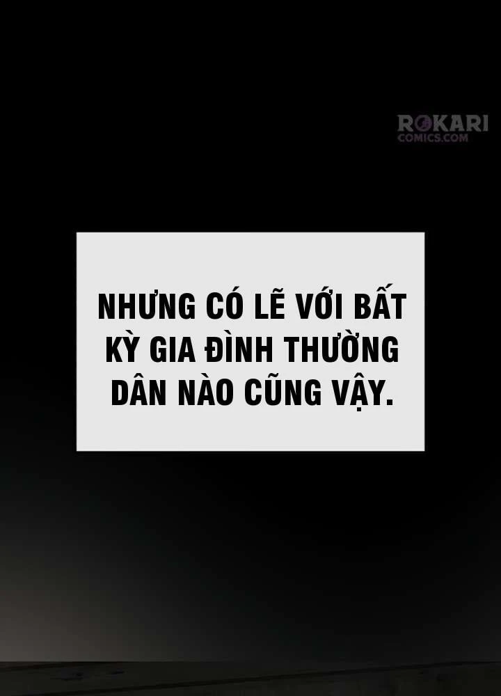 Xuyên Không Thành Đàn Ông Đã Có Vợ Chapter 7 - 42