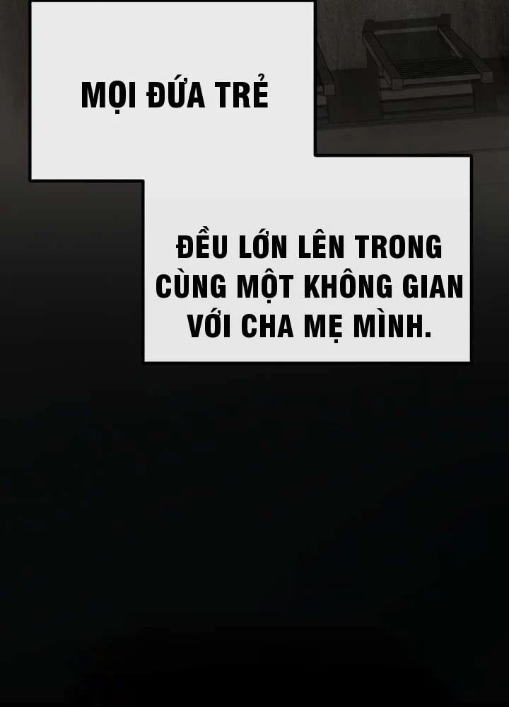 Xuyên Không Thành Đàn Ông Đã Có Vợ Chapter 7 - 44