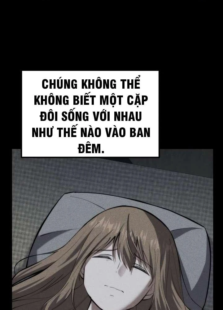 Xuyên Không Thành Đàn Ông Đã Có Vợ Chapter 7 - 45