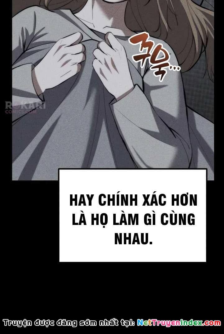 Xuyên Không Thành Đàn Ông Đã Có Vợ Chapter 7 - 46
