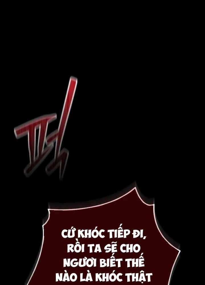 Xuyên Không Thành Đàn Ông Đã Có Vợ Chapter 7 - 47