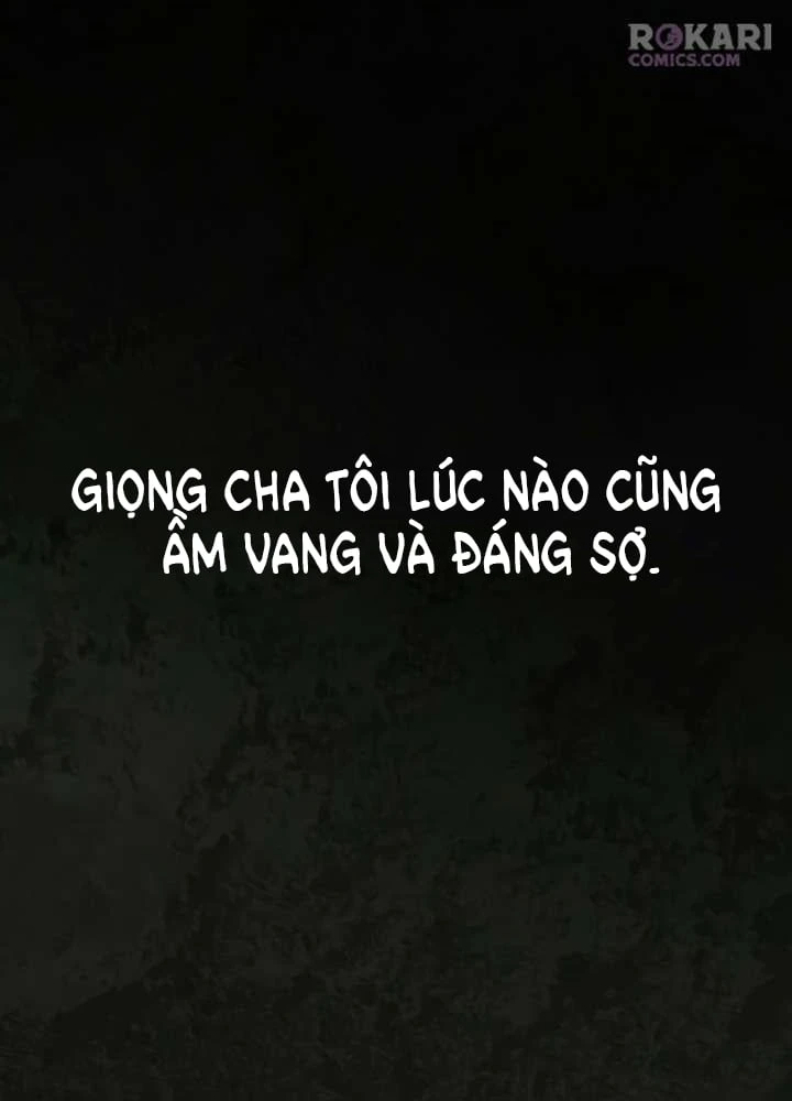 Xuyên Không Thành Đàn Ông Đã Có Vợ Chapter 7 - 50
