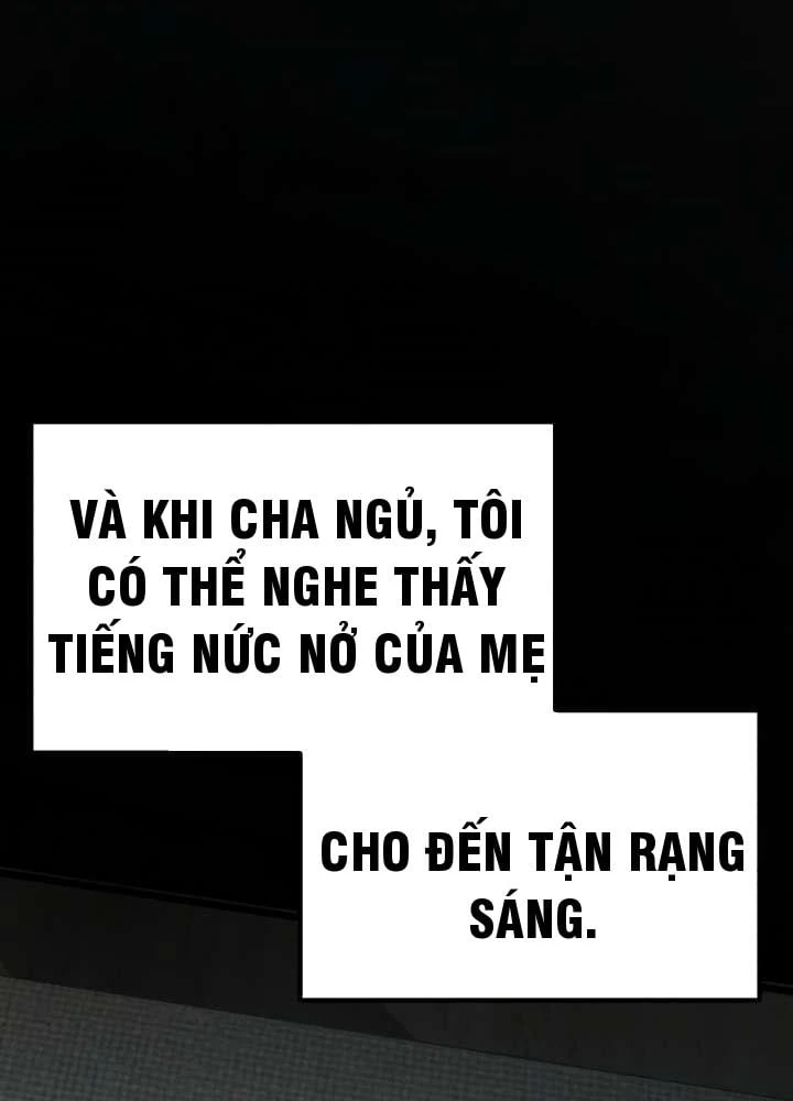 Xuyên Không Thành Đàn Ông Đã Có Vợ Chapter 7 - 52