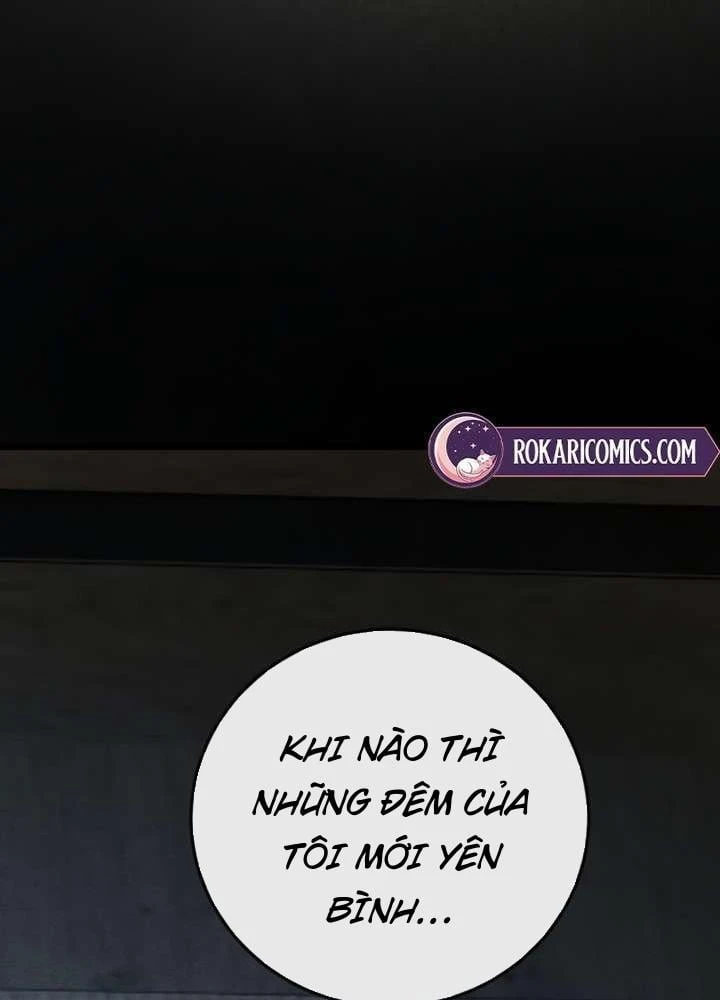 Xuyên Không Thành Đàn Ông Đã Có Vợ Chapter 7 - 55