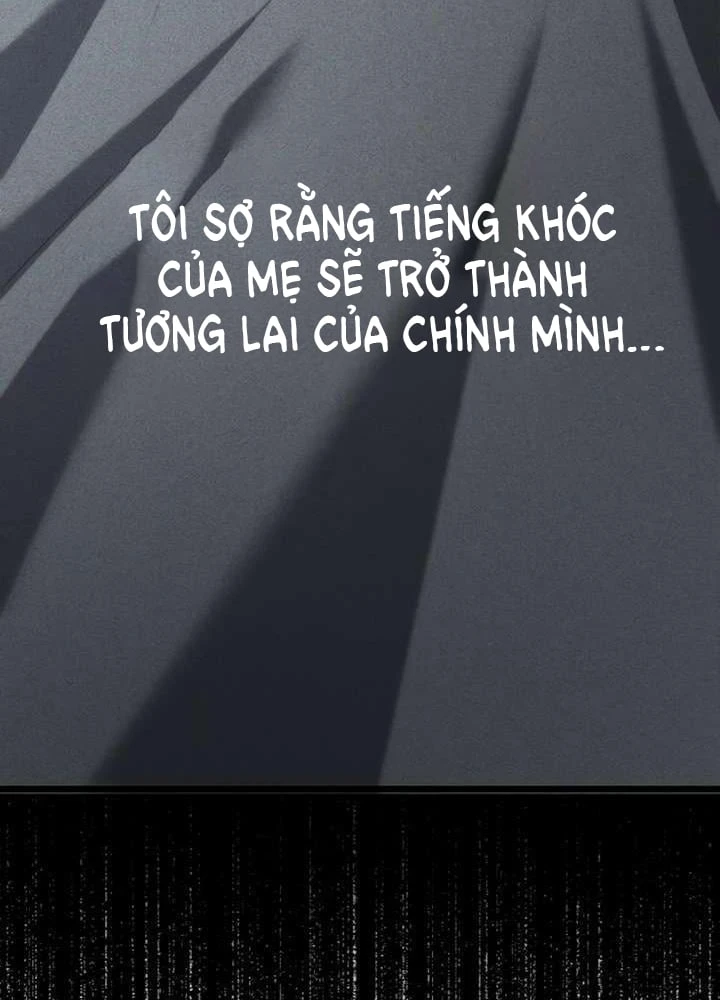 Xuyên Không Thành Đàn Ông Đã Có Vợ Chapter 7 - 57
