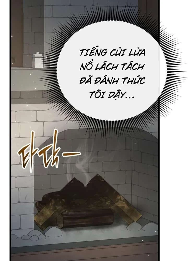 Xuyên Không Thành Đàn Ông Đã Có Vợ Chapter 7 - 60