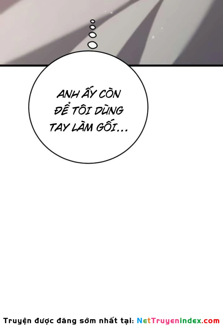 Xuyên Không Thành Đàn Ông Đã Có Vợ Chapter 7 - 66