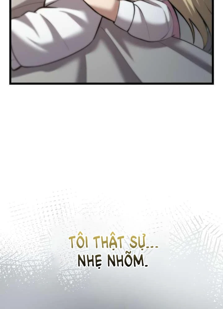 Xuyên Không Thành Đàn Ông Đã Có Vợ Chapter 7 - 68