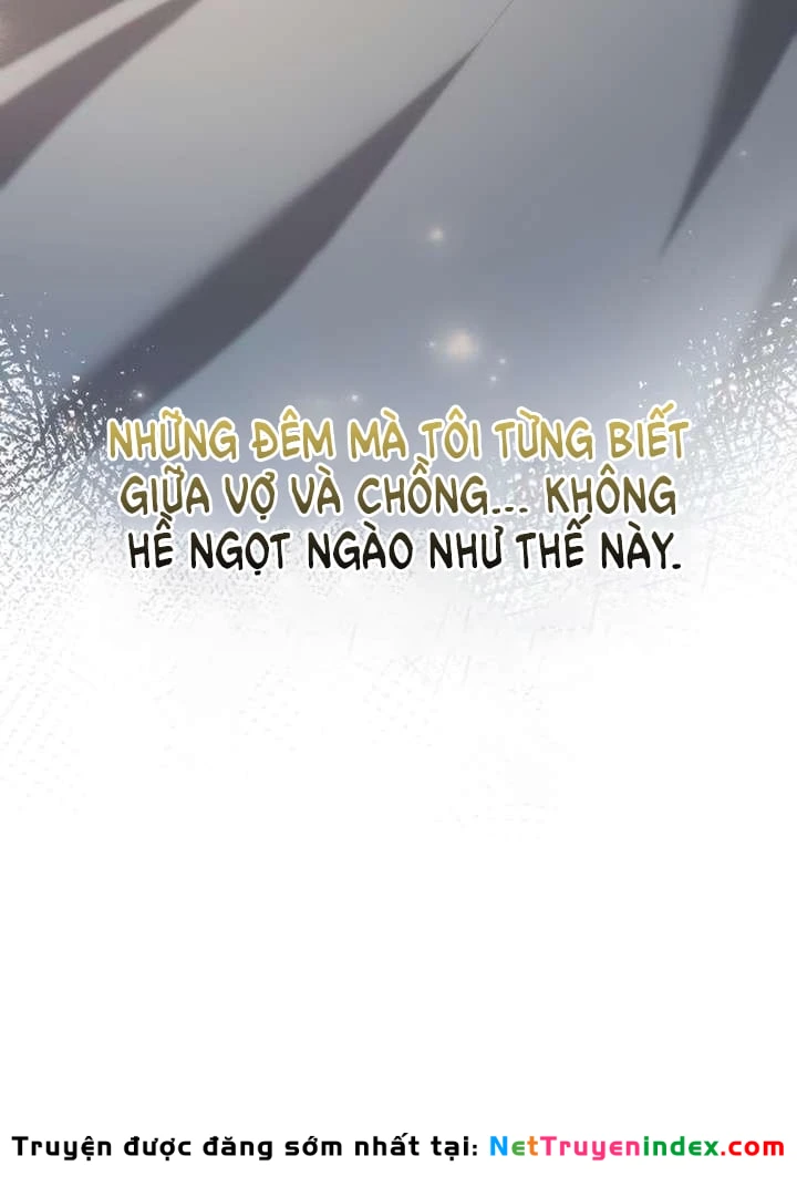 Xuyên Không Thành Đàn Ông Đã Có Vợ Chapter 7 - 70