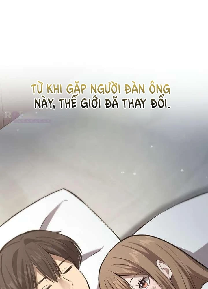 Xuyên Không Thành Đàn Ông Đã Có Vợ Chapter 7 - 71