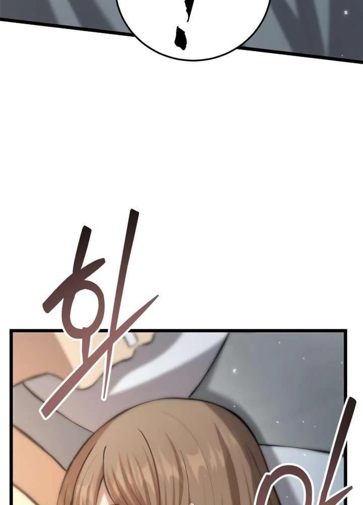 Xuyên Không Thành Đàn Ông Đã Có Vợ Chapter 7 - 78
