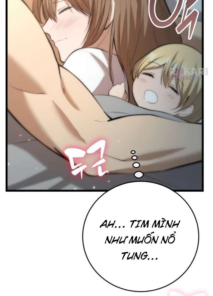 Xuyên Không Thành Đàn Ông Đã Có Vợ Chapter 7 - 79