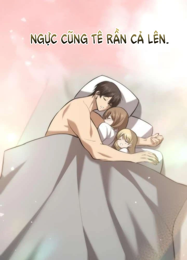 Xuyên Không Thành Đàn Ông Đã Có Vợ Chapter 7 - 81