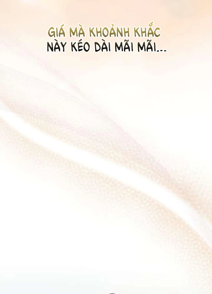 Xuyên Không Thành Đàn Ông Đã Có Vợ Chapter 7 - 83