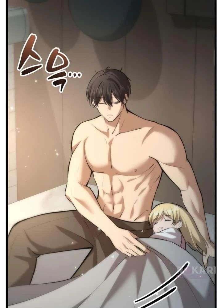 Xuyên Không Thành Đàn Ông Đã Có Vợ Chapter 7 - 87
