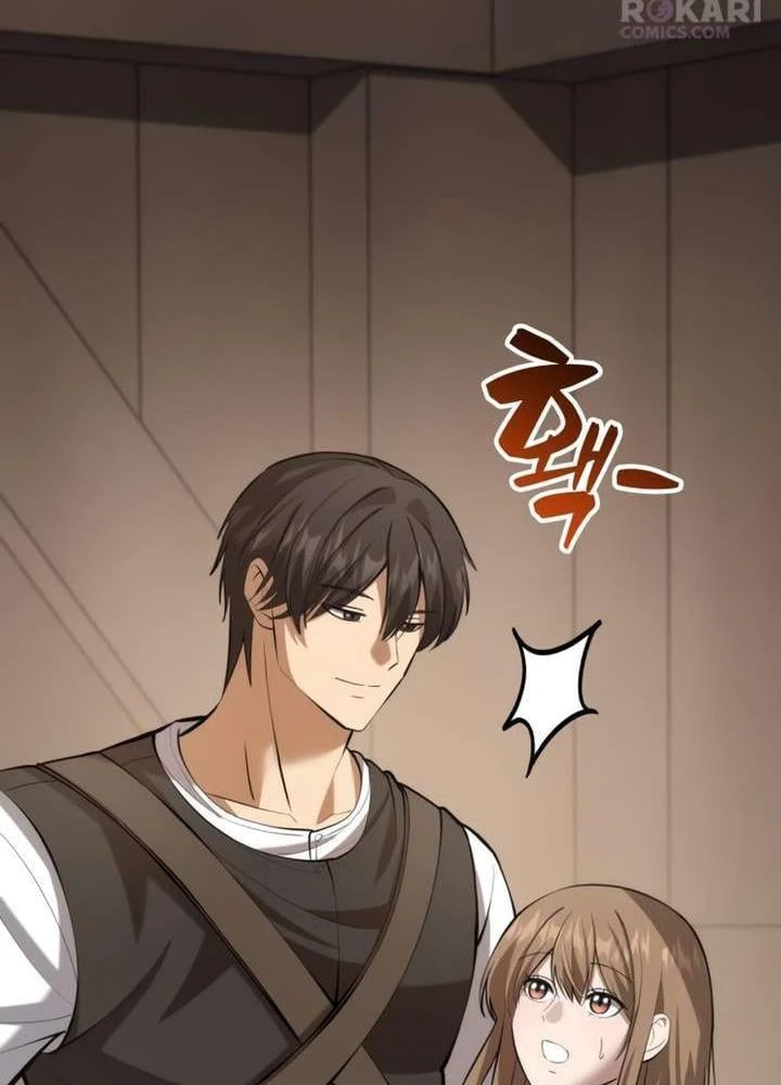 Xuyên Không Thành Đàn Ông Đã Có Vợ Chapter 7 - 95