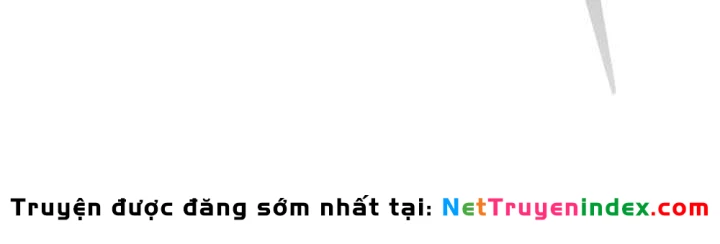Xuyên Không Thành Đàn Ông Đã Có Vợ Chapter 7 - 100