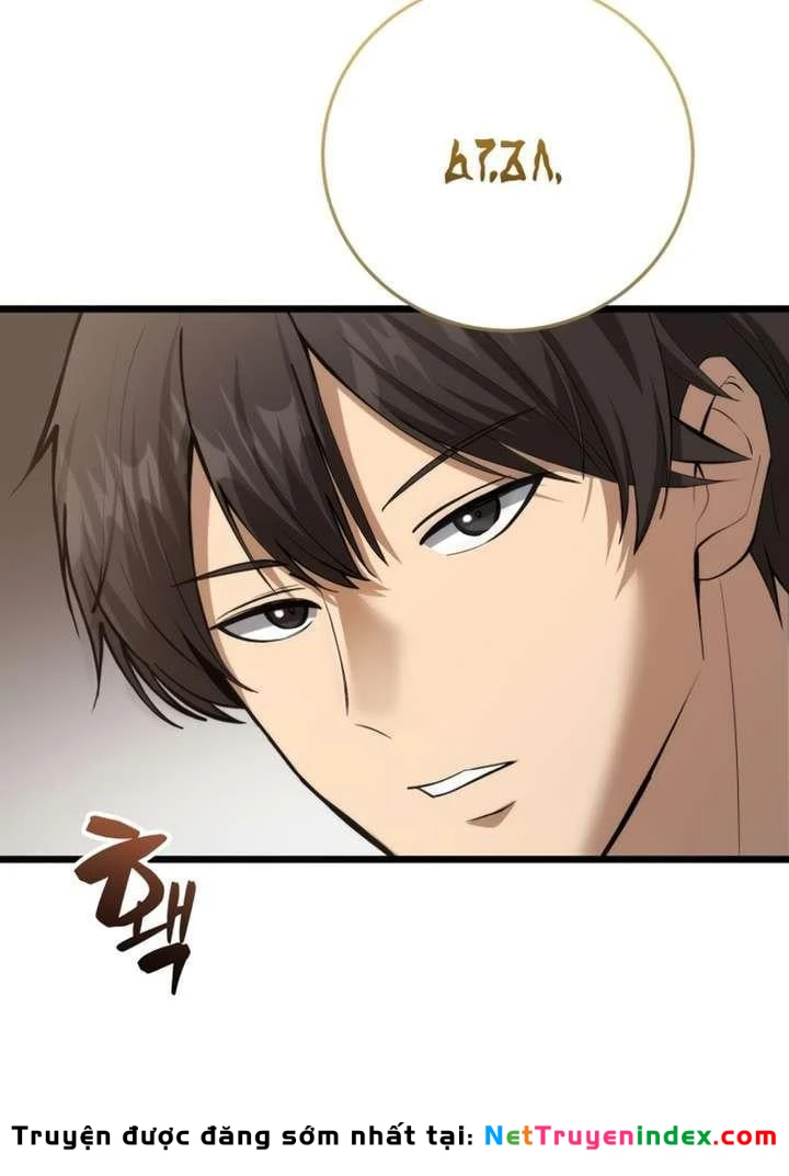 Xuyên Không Thành Đàn Ông Đã Có Vợ Chapter 7 - 102